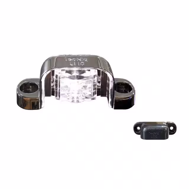 TQ L11-WB00-1 Tec Niq  Éclairage LED - Couleur